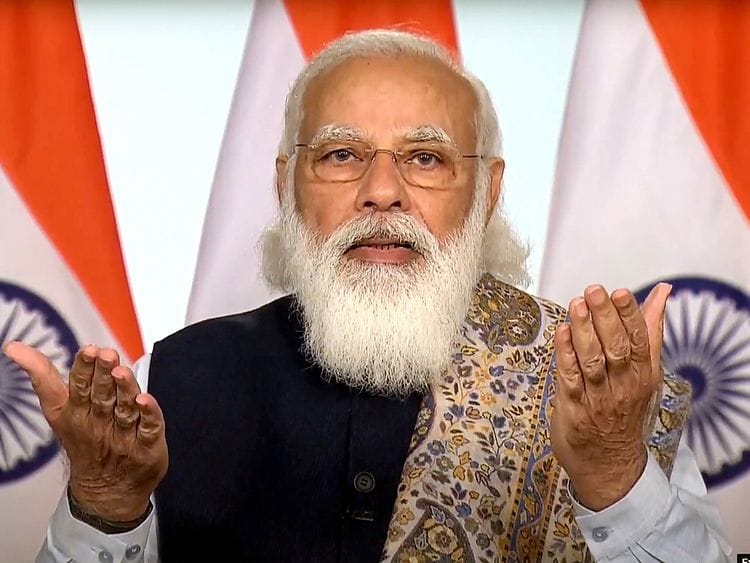 Israël va t-il perdre un ami, le tout-puissant Narendra Modi (Inde)?