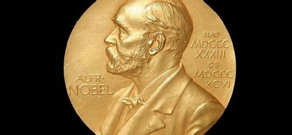 La revanche d’Israël. Les futurs prix Nobel, seront-ils enregistrés au nom d’Israël, au lieu des USA?