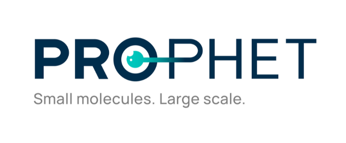 C’israël : AION Labs utilise l’IA pour découvrir de nouveaux médicaments avec sa nouvelle start-up : ProPhet.