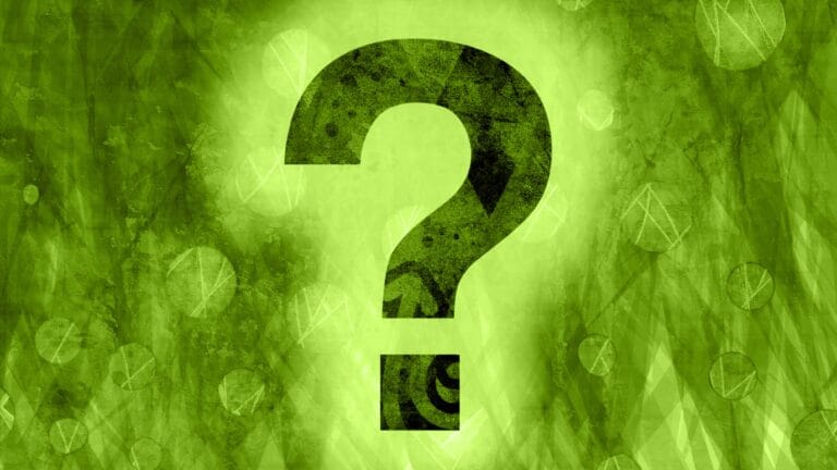 Question à IsraelValley de Ben Moshe (Yavne). « Peine de mort : l’Arabie saoudite, un taux d’exécution record? »