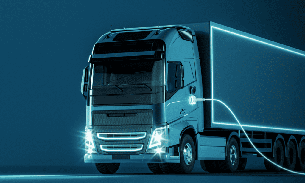 Coopération Israël / Japon. REE Automotive et Mitsubishi développent la technologie des véhicules pilotés par logiciel.