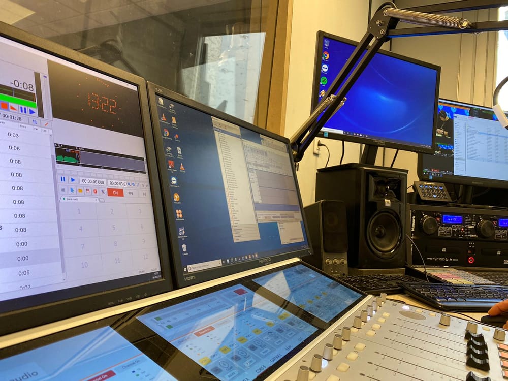 Economie, business, quel bilan pour Israël? Emission spéciale sur Radio J. En direct. Interview d’Ilana Ferhadian.
