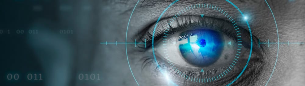 CyberStartup. Une startup israélienne rachetée par un groupe français ça existe?