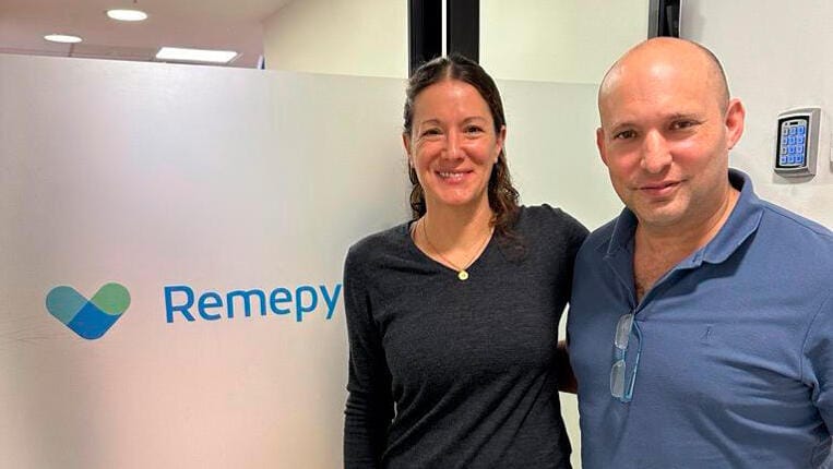Le meilleur traitement de la maladie de Parkinson sera israélien et hybride.