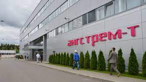 De l’essor au déclin de la tech russe. Il fut un temps où le secteur de la tech était une des plus enthousiasmantes réussites de la Russie.
