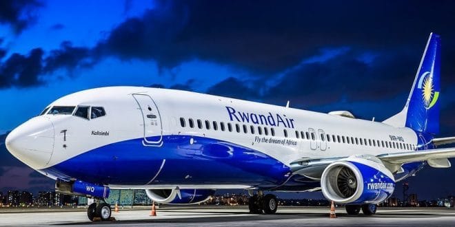 Les israéliens vont-ils se rendre en vacances au Rwanda, pays ouvert?