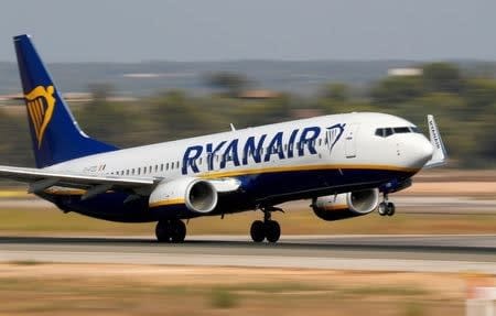 De multiples compagnies aériennes ont annulé des vols à destination de Tel-Aviv.