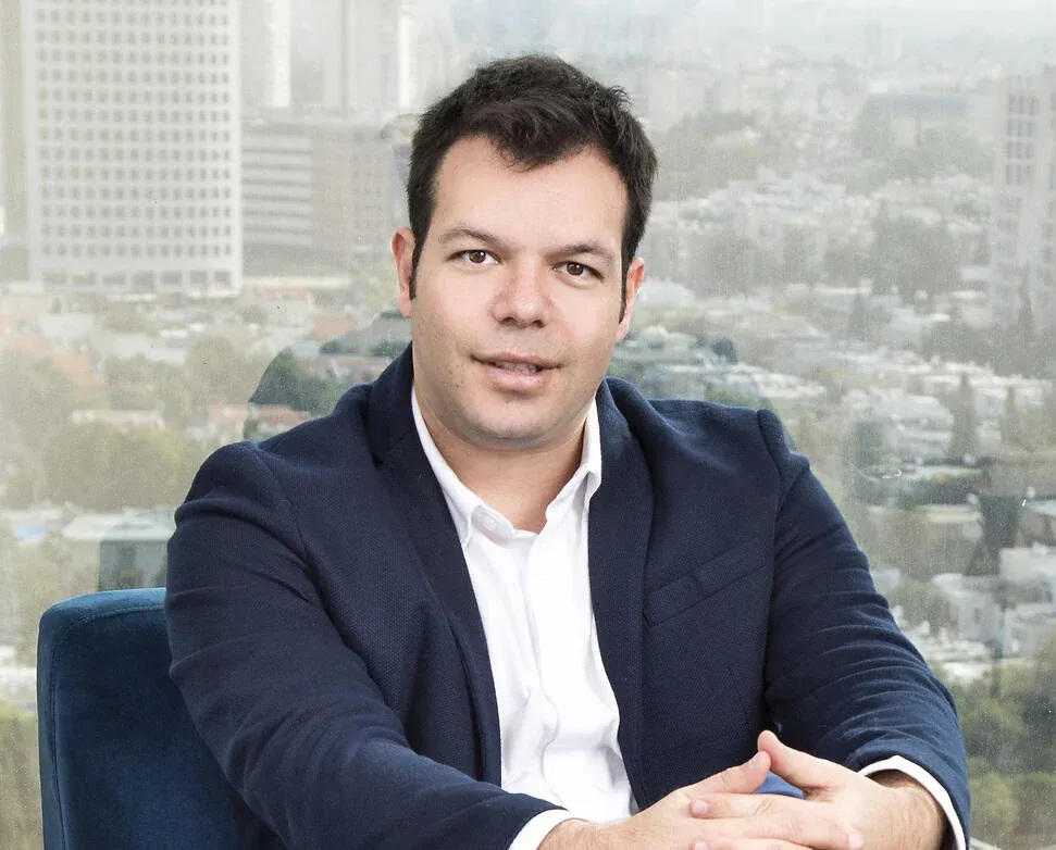 Job à pourvoir. La licorne israélienne Verbit recherche un nouveau PDG.
