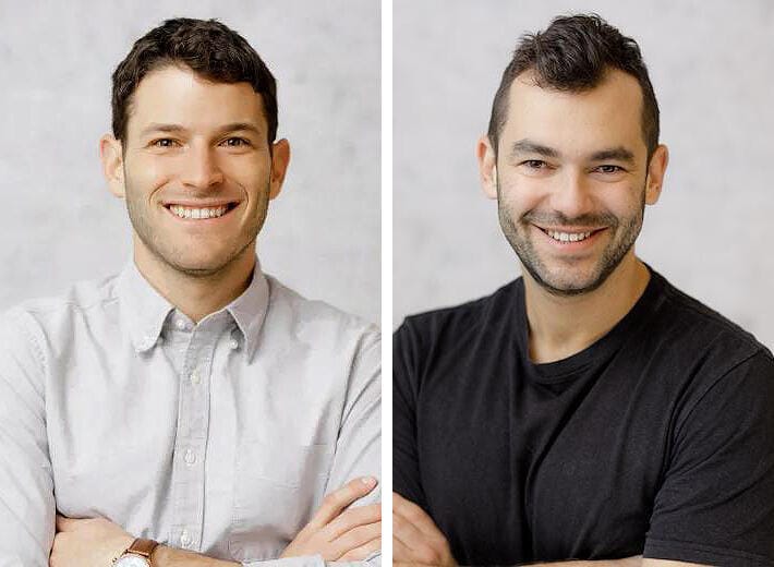 Okta (Tel-Aviv) acquiert la startup de cybersécurité Spera pour plus de $100 millions.
