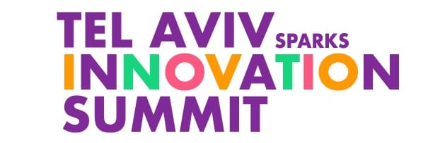 Tel Aviv au cœur de l’innovation : Cybertech Global et Sparks Innovation Summit réunissent les leaders mondiaux de la tech