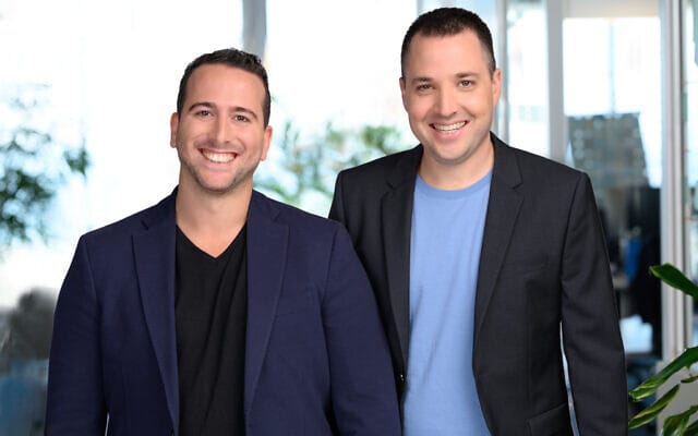Rachat par Check Point de la startup Perimeter 81 (Tel-Aviv) pour $490 millions.