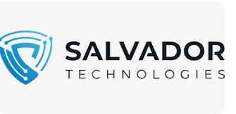 Cybersécurité : Salvador Technologies obtient un financement de 2,2 millions de dollars de la Fondation BIRD.