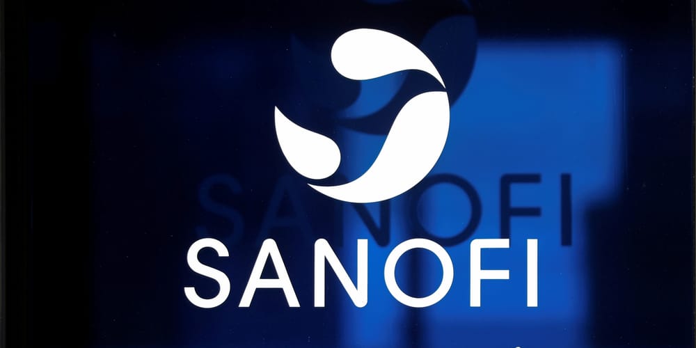 Médicament contre le cancer. Biond Biologics (Israël) en accord avec Sanofi (France).