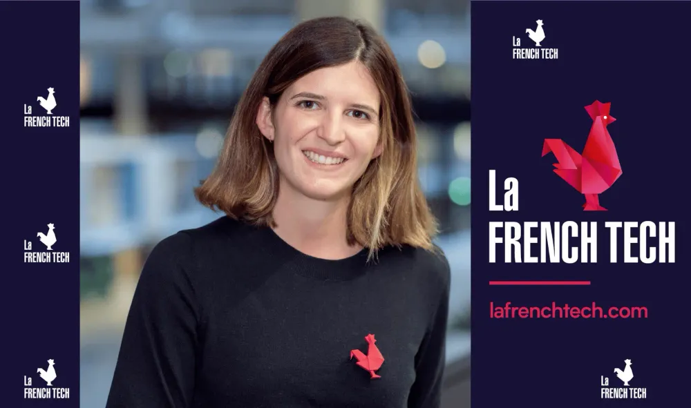 Radio J. L’Ex-Premier Ministre Naftali Bennett invité de la « French Tech Tel-Aviv ». Cyera évaluée à $9 Milliards, lancée par des ex-de l’Unité 8200.