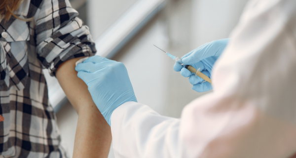 En Israël, un logiciel de diagnostic du cancer basé sur l’Intelligence Artificielle.