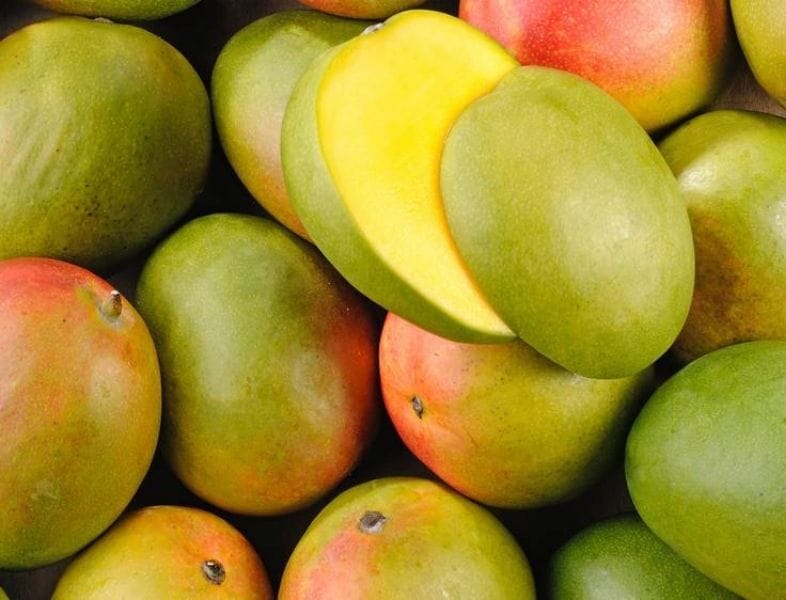 Appels au Boycott de produits israéliens: mangues, avocats, médicaments…