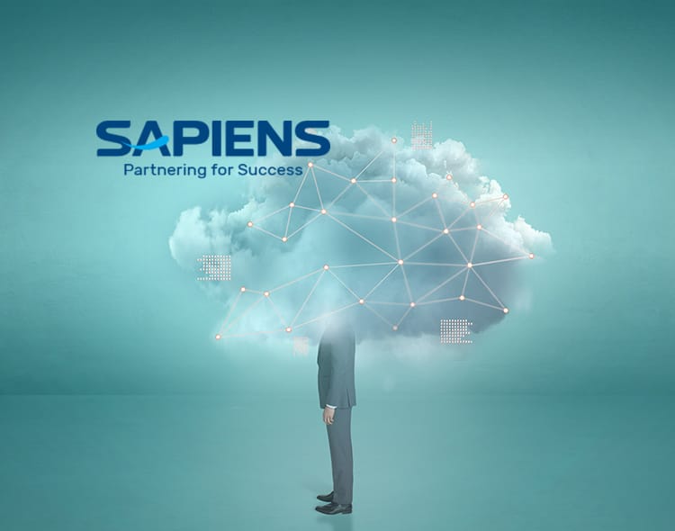 Secteur de l’Assurance : Sapiens CoreSuite continue son développement international.