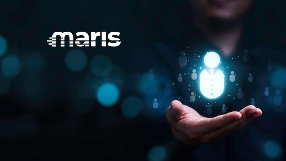 C’Israël. Maris-Tech développe sa nouvelle activité spatiale dans le monde entier.