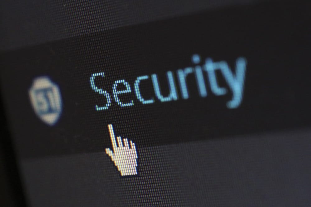 NASCAR : Hendrick Motorsports et Veriti s’associent pour promouvoir l’excellence en matière de cybersécurité .