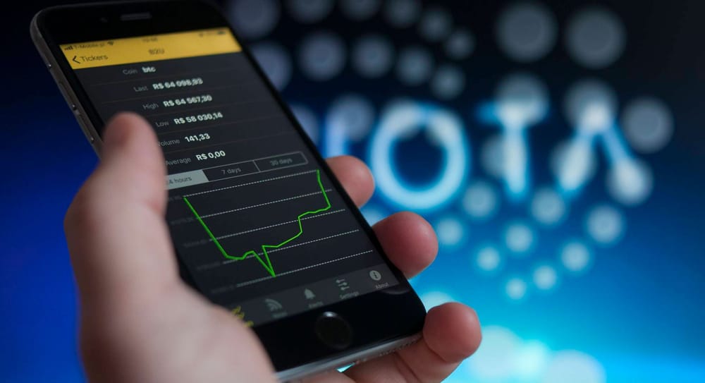 C’Israël. Fortissimo rachète 77% du capital de Sela Software.