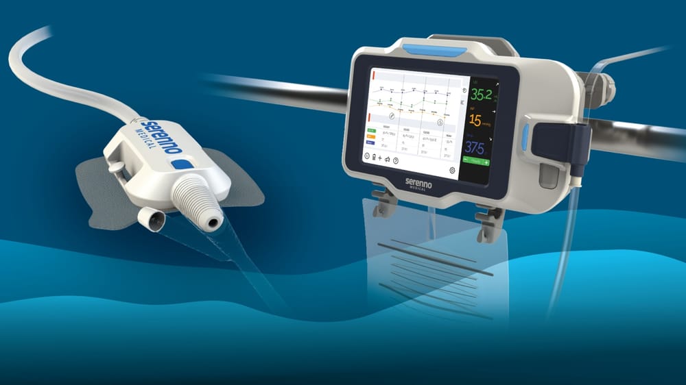 Covid-19. Le HealthSpace 2030 et ses technologies. Sheba Medical (Ramat Gan).