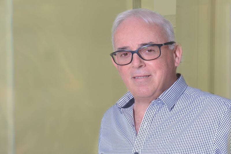 En croissance. AudioCodes est cotée au NASDAQ et à la Bourse de Tel Aviv.