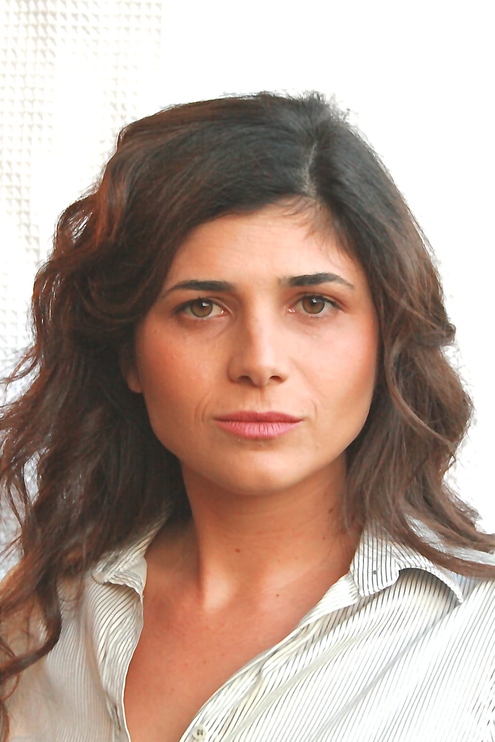 IsraelValley. La Ministre Aurore Bergé a rencontré en Israël, Sharren Haskel, la Vice Ministre des Affaires Etrangères