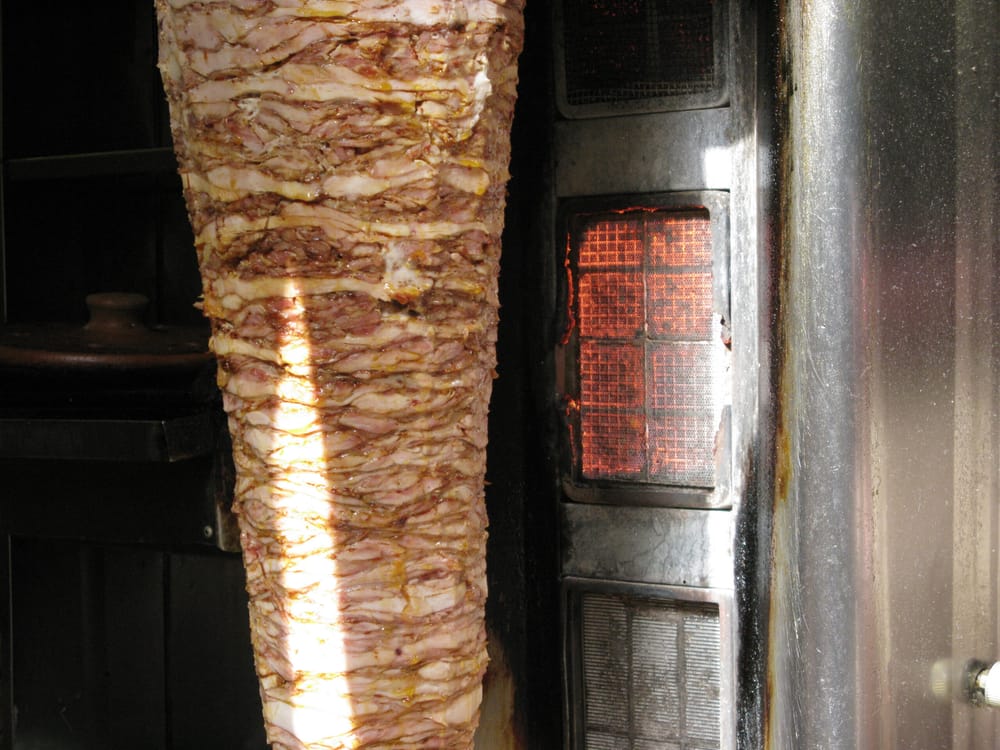 Affrontements violents entre groupes criminels. Un marchand de shwarma abattu à Ashkelon.