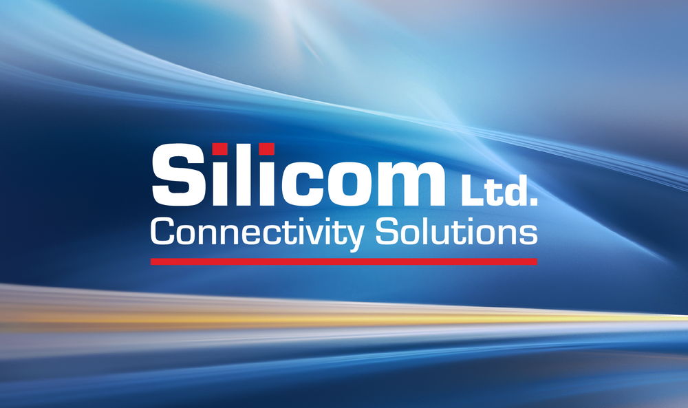 Silicom et Eideticom s’associent pour créer une suite révolutionnaire de solutions cryptographiques et de compression.