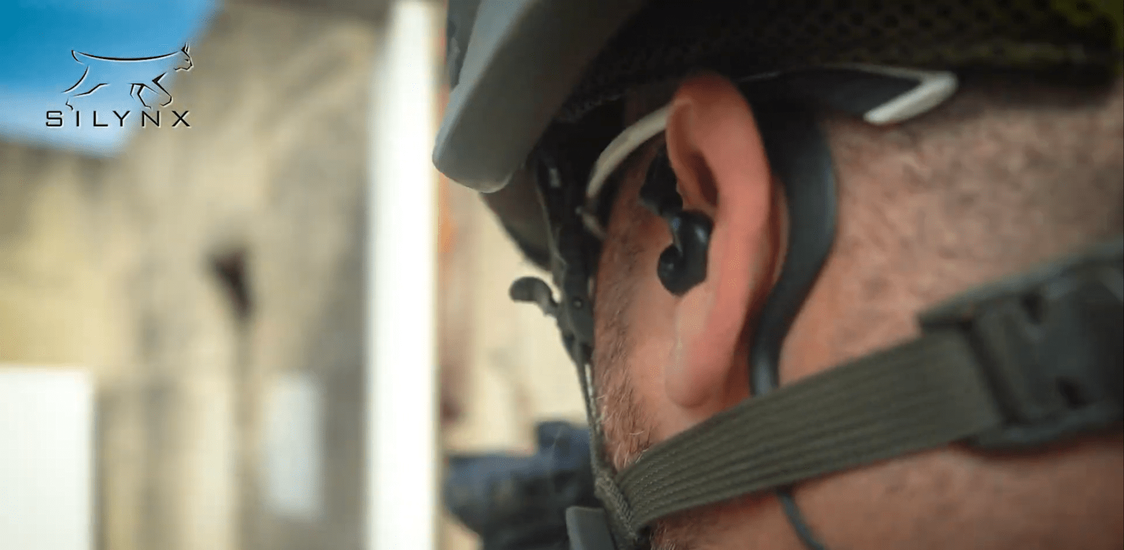 Une innovation israélienne pour les véhicules blindés contre les drones.