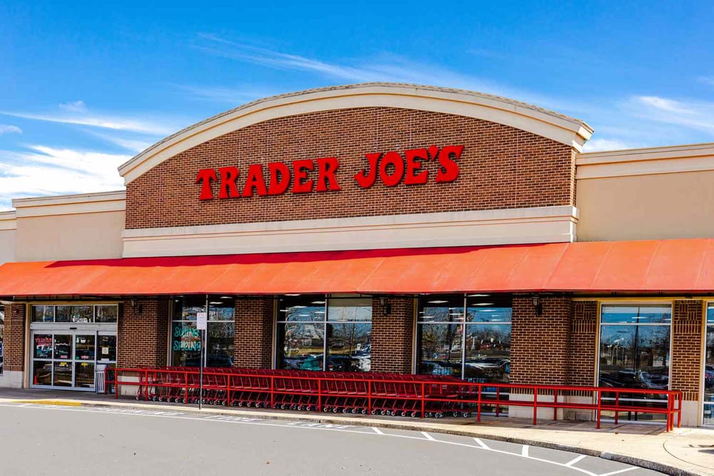 Dorot, la marque israelienne, fait son entrée chez Trader Joe’s, le géant américain