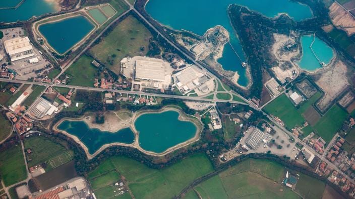 Des secrets atomiques israéliens sur internet.