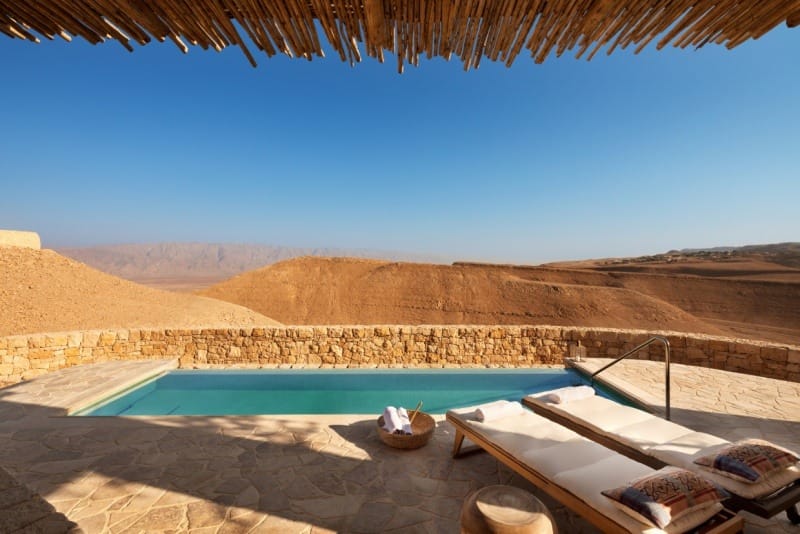 Tourisme et Hôtellerie. Pour Pessah, Israël s’attend à recevoir des milliers de visiteurs.