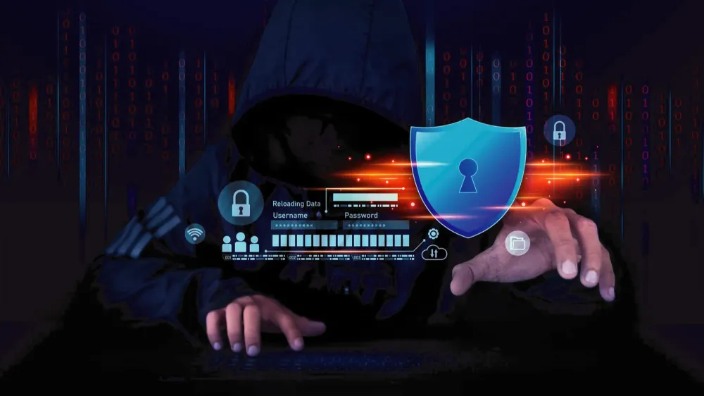 Sola Security lève 35 millions de dollars en série A pour devenir un pionnier de l’IA en cybersécurité.