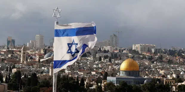 Qui sera le prochain Ministre des Finances en Israël? Maybe Mr Katz.