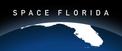 Space Florida et l’Autorité israélienne de l’innovation annoncent un neuvième appel à projets conjoint.