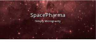Pionnière du made in space, SpacePharma s’amarre à la Côte d’Azur pour toucher le marché européen.