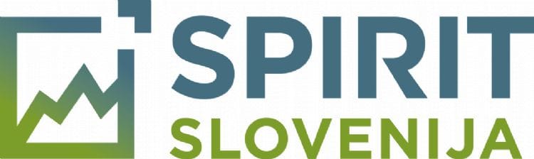 Arieli Capital et le gouvernement slovène lancent la 2ème phase du programme d’accélérateur Slovénie-Israël.