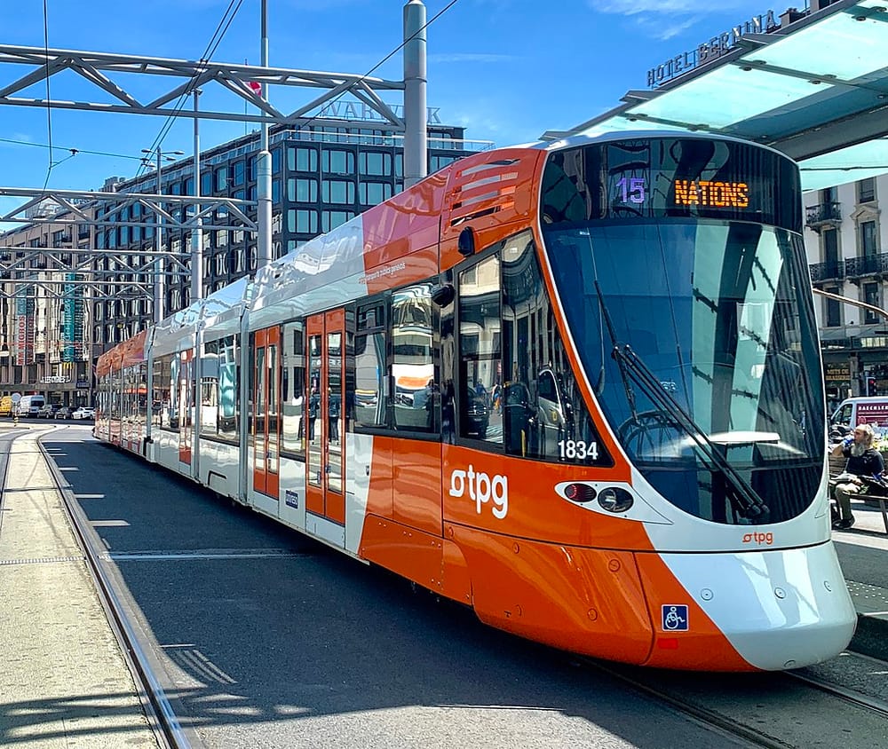 Scandale à Genève. Un quart des clients d’Hiposwis sont des Israéliens. Ils ont perdu beaucoup d’argent…