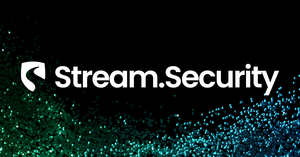 Stream.Security obtient un financement de série B de 30 millions de dollars.