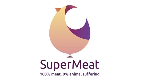 SuperMeat va accélérer la commercialisation de la viande cultivée grâce à une subvention de l’Autorité israélienne de l’innovation.