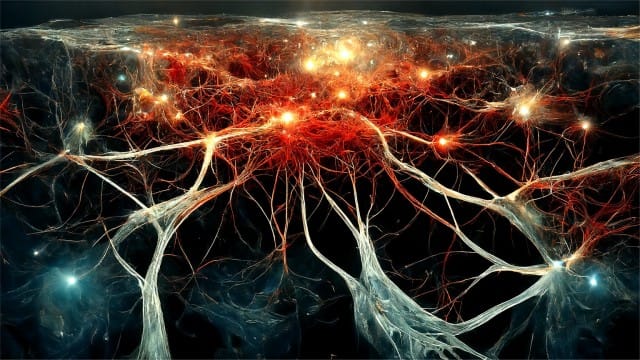 Synaptogenix (USA) investit massivement dans Cannasoul Analytics Ltd. cofondée par le Technion.