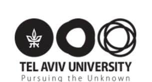 L’Université de Tel Aviv s’associe à edX pour lancer un programme de certificat professionnel sur les virus et les pandémies.