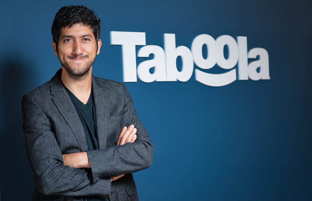 « Tel-Aviv MBA Online », un programme exceptionnel.