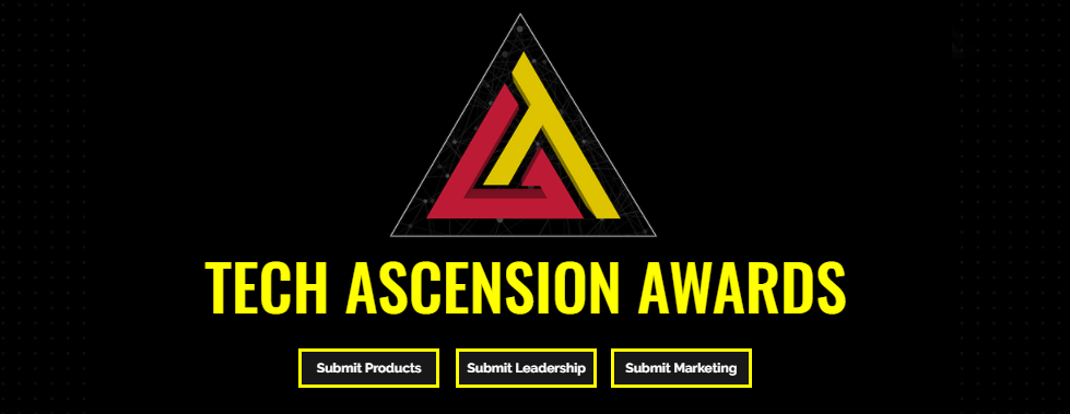 Cybersixgill reconnu comme la meilleure solution autonome d’apprentissage automatique par les 2021 Tech Ascension Awards.