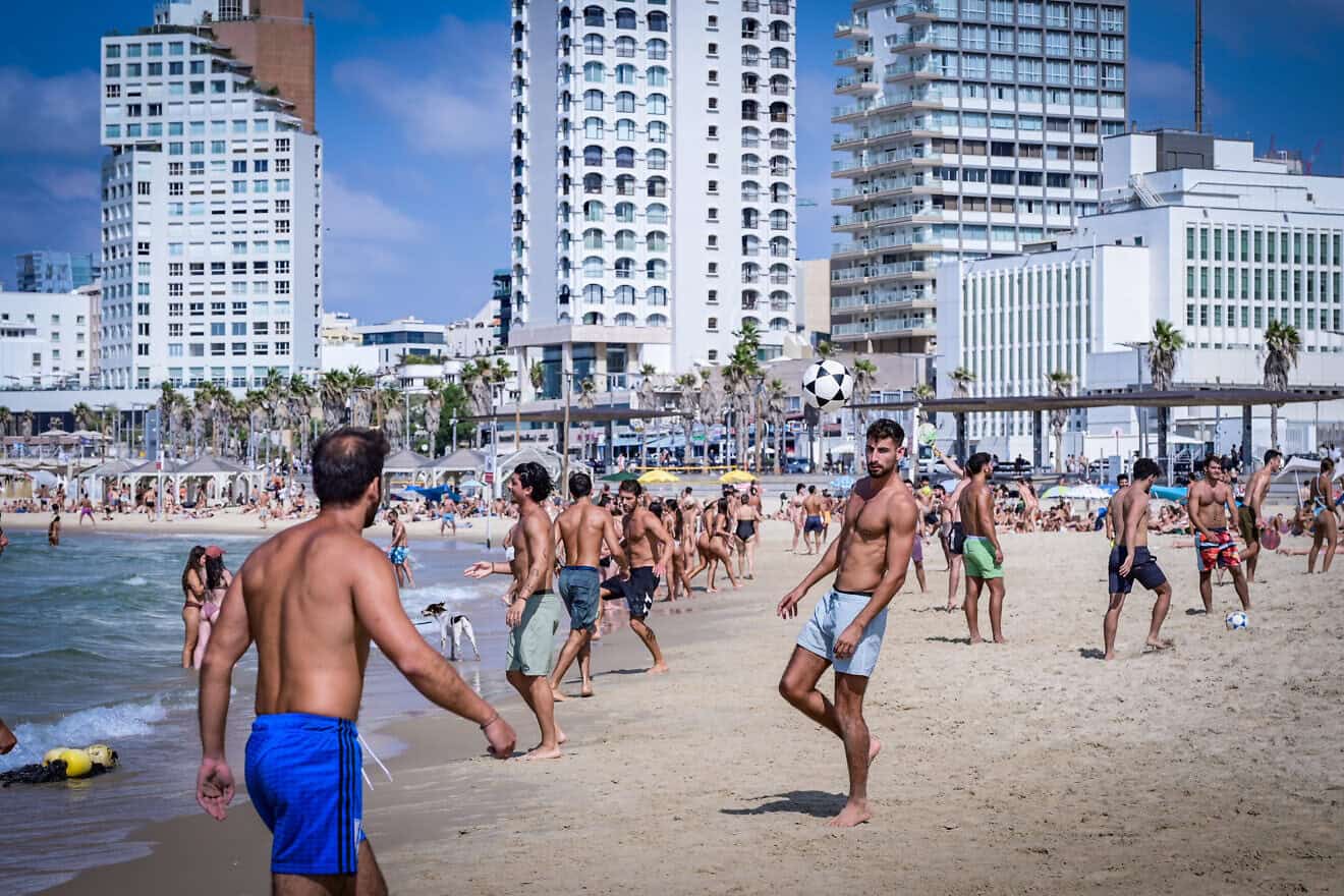Les Israéliens n’ont pas boudé leur plaisir lors du Black Friday. Des dépenses record de 1,5 milliard de shekels.