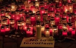 La France va créer un musée-mémorial du terrorisme.