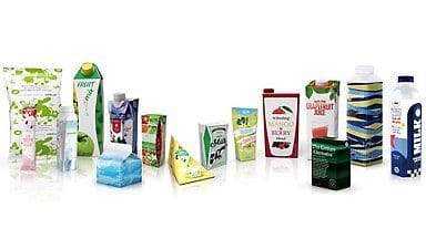 Tetra Pak et Fresh Start enseignent à la prochaine génération de start-ups israéliennes la pénurie alimentaire.