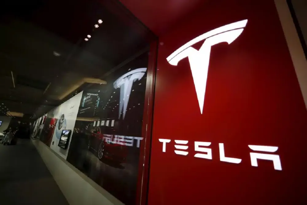 Pourquoi autant de partenariats sont noués entre constructeurs automobiles et les start-ups israéliens ?