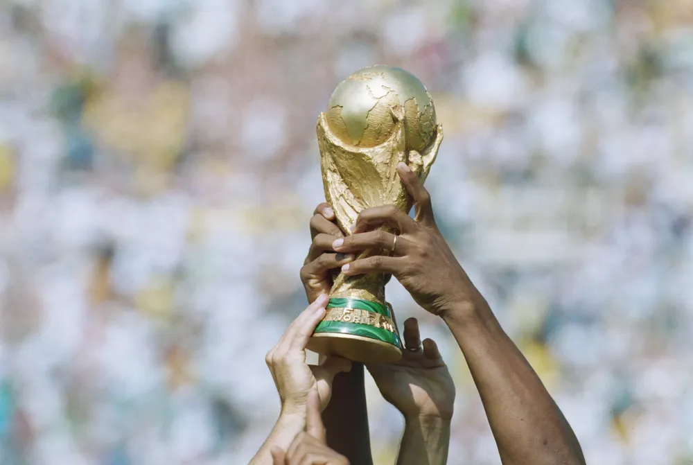 Excellente nouvelle… L’Arabie saoudite accueillera les jeux asiatiques d’hiver en 2029.